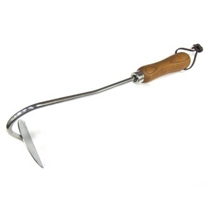 ชุดเครื่องมือทำสวนสำหรับงานหนักแจ็ค4ชิ้น - Product Image 3