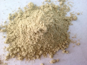 &quot;KIM&quot; <strong>Rice</strong> <strong>Bran</strong> for Animal <strong>Feed</strong> Exporting with the Most Competitive Price From Viet Nam and High Quality