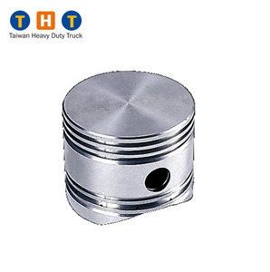 ลูกสูบรถบรรทุก ME713114 8DC11 6D20 สำหรับมิตซูบิชิ ฟูโซ - Product Image 1