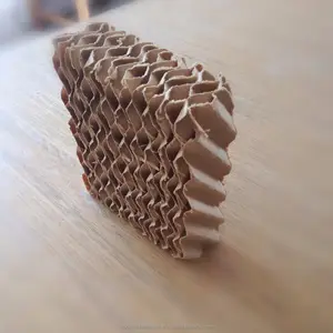 Cooling Pad Phenolic Resin - Product Image 1