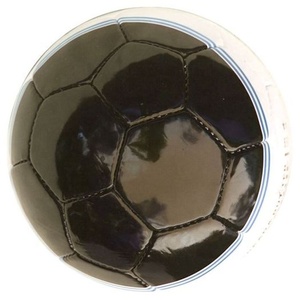Balón de Fútbol Oficial OEM y ODM, Materiales de Alta Calidad, Tamaño y Peso Estándar, Balón de Fútbol para Partidos - Product Image 4