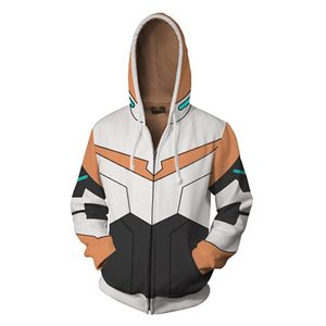 Nouveaux sweats à capuche Streetwear à la mode - Product Image 1