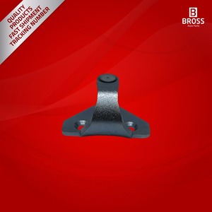 BDP818-cerradura de puerta trasera para 8503ES, 1340174080 - Product Image 4