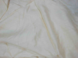 Telas de Seda Peace, Seda Eri y Seda Ahimsa Adecuadas para Fabricantes de Ropa y Tiendas de Telas - Product Image 2