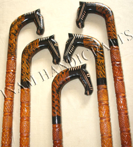 Bastones para caminar para ancianos, bastones para caminar - Product Image 3