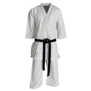 Meilleur uniformes du pakistan pour les Arts martiaux, livraison gratuite, tous types d'uniformes artistiques, uniformes karaté - Product Image 2