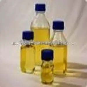 Ethoxylated 피마자 기름