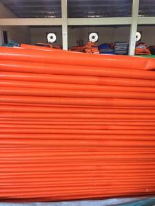 HOT PE Tarpaulin in VIETNAM - Product Image 3