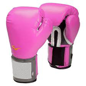 GANTS MMA LOGO PERSONNALISÉ PROFESSIONNEL FIT GANTS DE BOXE EN CUIR PU PERSONNALISÉ MEILLEUR GANTS DE BOXE DE FORME DE MUAY THAÏ - Product Image 3