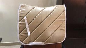 Shemax แผ่นเจลรองเข่าแบบเต็มที่นั่งสำหรับขี่ม้าแผ่นรองนั่งแบบหรูหรา2023 - Product Image 3