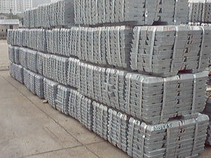 Chatarra de Latas de Bebidas Usadas (UBC) de Aluminio 99.99% Puro - 50kg/alfombra para la Venta - Product Image 5