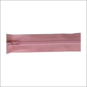 Fabricants de fermetures éclair Rouleaux de fermetures éclair en plastique à extrémité ouverte pour vêtements pour le rangement et l'organisation des vêtements - Product Image 2