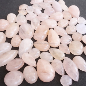 Suelto puro - Product Image 2