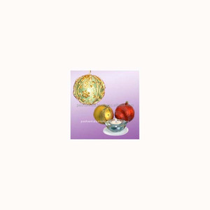 Christmas Gift Decoration Ornaments - Product Image 1
