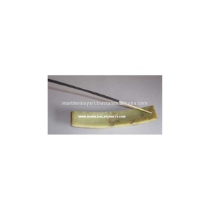 Support et porte-encens - Product Image 1