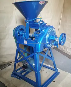 1A grinding mill / grinding mill