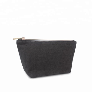 Personalizzato Riciclato Banana Fibra delle Donne di Colore Arancione Organizzatore di Viaggi Sacchetti di Trucco <span class=keywords><strong>Set</strong></span> - Product Image 6