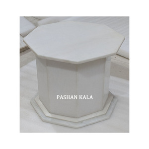 Latest Marble Table Top Stand Manufacturer - Product Image 1