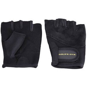 Gants d'entraînement personnalisés pour les mains d'haltérophilie en salle de sport - Product Image 1
