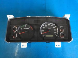 Medidor Eléctrico ISUZU Usado de Japón - Product Image 4