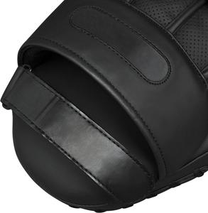 เป้าล่อสำหรับต่อยมวย MMA,เป้าและเป้าซ้อมเตะแบบไทย - Product Image 2