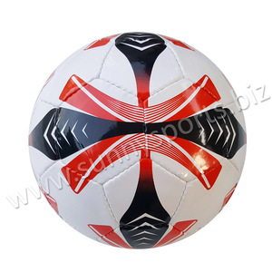 Artículos deportivos al por mayor Mini fútbol, balón de fútbol de entrenamiento, de Sunny Sports - Product Image 6