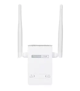 Wifi Router Dual Band Gaming Draadloze Router Wifi Hoge Kwaliteit 4X10 100 1000Mbps 2 4G 5G Max Zwart Wit Status Power Antenne