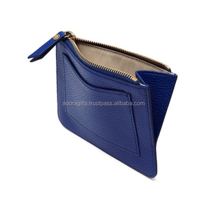 Nueva llegada al por mayor monedero de bolsillo con bolsillo para tarjetas - Product Image 1