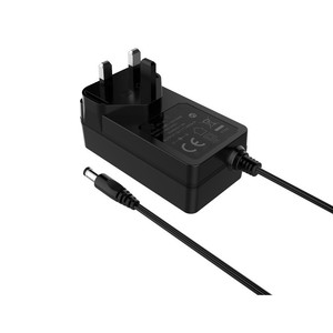 שנזן יצרן אספקת חשמל 100 240 v <span class=keywords><strong>50</strong></span> 60 hz 12 v כוח מתאם 12 וולט 3amp ac dc מתאם 36 W כוח מתאם - Product Image 2