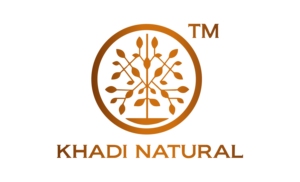 ขายส่งสมุนไพรธรรมชาติ khadi หลังดวงอาทิตย์ว่านหางจระเข้ - Product Image 5