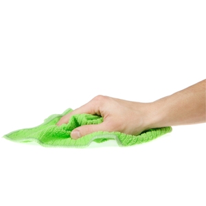 Liquide de nettoyage écologique et sûr, à toute surface, respectueux de l'environnement, 200 ml - Product Image 5