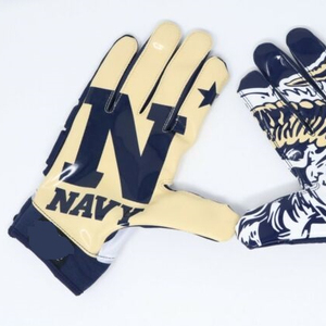 NY gants de football Américain Fabricant - Product Image 1