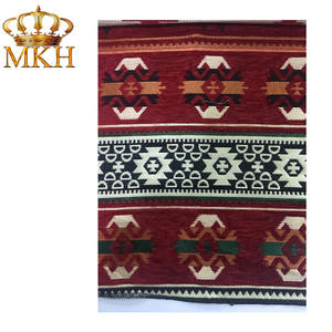 พรมคิลิมแท้จากอนาโตเลีย ขายส่ง - Product Image 6