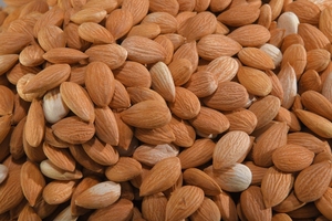 Albaricoques sin Cáscara Orgánicos en Oferta, Semillas de Albaricoque Dulces de la Mejor Calidad, Frutos Secos a Granel sin Azúcar - Product Image 5