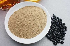 Concentrado de Polvo de Frijol Negro Seco, Bolsa de 1 kg para Adultos, Alta Calidad, Origen Vietnam - Product Image 5