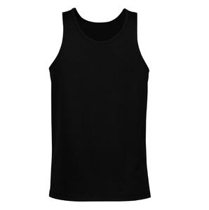 Muy de moda de mujeres camiseta \ deporte activar señoras camiseta \ deporte del Hockey camiseta damas - Product Image 2