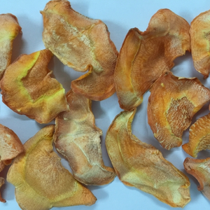 <b>Dried</b> Carrot slices HIGH QUALITY FROM VIETNAM 2020 - Product Image 2