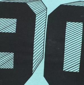 Camiseta lisa de alta calidad para mujer, colección de Camiseta 100% de algodón, hecha en China - Product Image 3