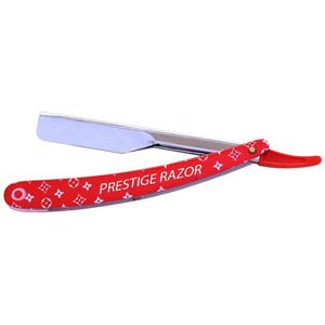 Razor Edge Plasma Coated Multi-Color Hair Saloon Finger Inserts Producto recubierto de papel - Product Image 5