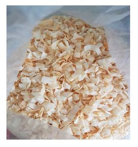 แยมมะพร้าวแบบด้ายหวาน - Product Image 4