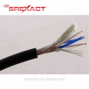 Starquad Balanced Microphone <b>Cable</b> Mic Audio <b>Cable</b> - Product Image 6