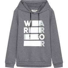 Sweats à capuche de haute qualité sweats 87/13 coton/poly polaire 350gsm pull à capuche sans cordes lourds surdimensionnés hommes sweats à capuche - Product Image 4