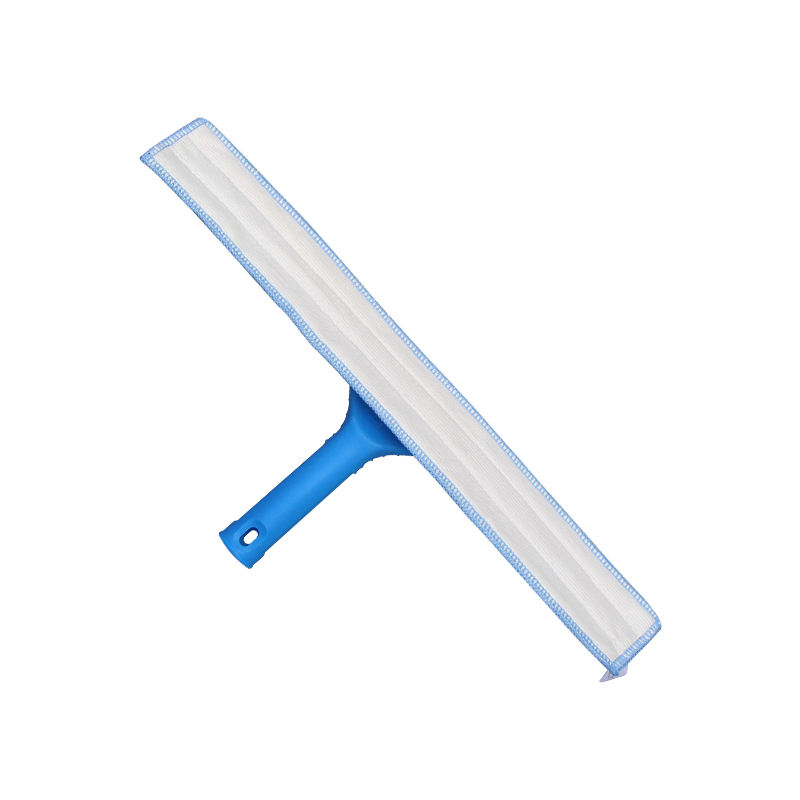 DWS 145BU, Bleu, 45cm