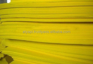 Ripple <span class=keywords><strong>EVA</strong></span> <span class=keywords><strong>Foam</strong></span> Sheets/Ripple <span class=keywords><strong>EVA</strong></span> Sheets - Product Image 5