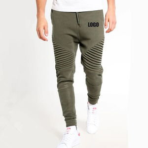 2019 nuevo MEGO deportes hombres invierno moda traje deportivo sudadera pantalones de chándal 2 piezas transpirable antibacteriano conjuntos de chándal - Product Image 4