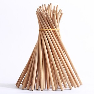 ตะเกียบไม้ไผ่ธรรมชาติเวียดนามตะเกียบไม้2024 - Product Image 2