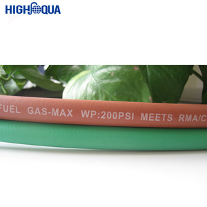 Ống Vòi Hàn Đôi Oxy Axetylen - Product Image 6