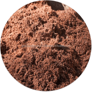 Chaussettes en fût de COCO, bâtonnets, bloc, compressé - Product Image 4