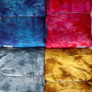 bali rayon fabric