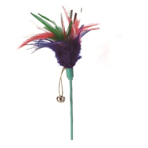 6953-C คิตตี้เล่นคัน - Product Image 1